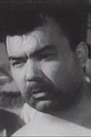 Вахоб Абдуллаев